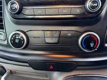 Ford Transit 350 EcoBlue Leader - U6724