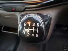 Ford Transit 350 EcoBlue Leader - U6724