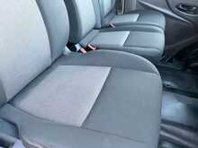 Ford Transit 350 EcoBlue Leader - U6725