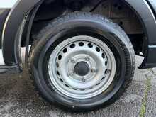 Ford Transit 350 EcoBlue Leader - U6725