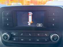 Ford Transit 350 EcoBlue Leader - U6725