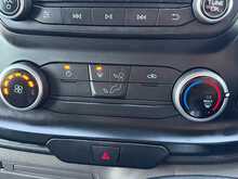 Ford Transit 350 EcoBlue Leader - U6725