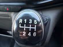 Ford Transit 350 EcoBlue Leader - U6725