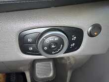 Ford Transit 350 EcoBlue Leader - U6725