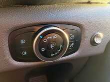 Ford Transit 350 EcoBlue Leader - U6726