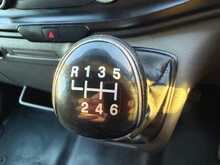 Ford Transit 350 EcoBlue Leader - U6726