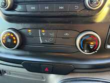 Ford Transit 350 EcoBlue Leader - U6726