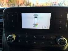 Ford Transit 350 EcoBlue Leader - U6726