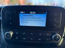 Ford Transit 350 EcoBlue Leader - U6726