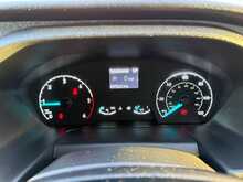 Ford Transit 350 EcoBlue Leader - U6726