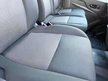 Ford Transit 350 EcoBlue Leader - U6726