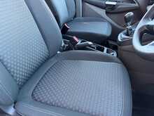 Ford Transit Connect 230 EcoBlue Trend L2 - U6727