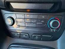 Ford Transit Connect 230 EcoBlue Trend L2 - U6727