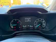 Ford Transit Connect 230 EcoBlue Trend L2 - U6727