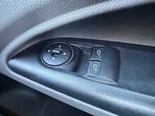 Ford Transit Connect 230 EcoBlue Trend L2 - U6727