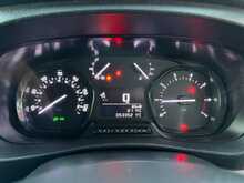 Vauxhall Vivaro Turbo D 2900 Sportive - U6728