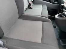 Citroen Dispatch BlueHDi 1400 Enterprise Pro XL - U6729