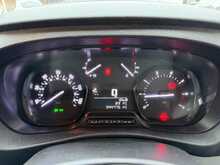 Citroen Dispatch BlueHDi 1400 Enterprise Pro XL - U6729