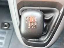 Citroen Dispatch BlueHDi 1400 Enterprise Pro XL - U6729