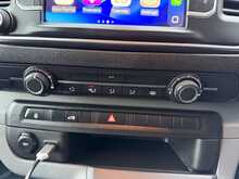 Citroen Dispatch BlueHDi 1400 Enterprise Pro XL - U6729