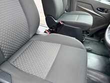 Ford Transit 460 EcoBlue Leader - U6730