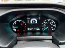 Ford Transit 460 EcoBlue Leader - U6730