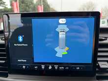 Ford Transit 460 EcoBlue Leader - U6730