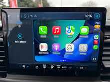 Ford Transit 460 EcoBlue Leader - U6730