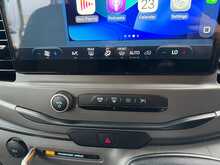 Ford Transit 460 EcoBlue Leader - U6730