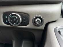 Ford Transit 460 EcoBlue Leader - U6730