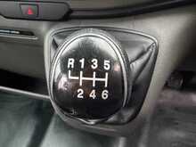 Ford Transit 460 EcoBlue Leader - U6730