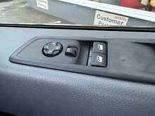 Vauxhall Vivaro Turbo D 2700 Edition - U6732