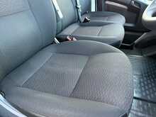 Citroen Relay BlueHDi 35 Enterprise - U6733