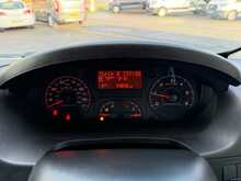 Citroen Relay BlueHDi 35 Enterprise - U6733