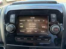 Citroen Relay BlueHDi 35 Enterprise - U6733