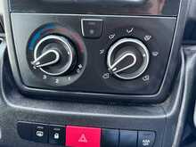 Citroen Relay BlueHDi 35 Enterprise - U6733