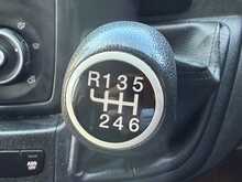 Citroen Relay BlueHDi 35 Enterprise - U6733