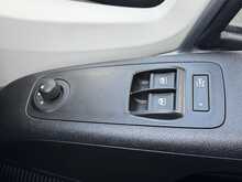 Citroen Relay BlueHDi 35 Enterprise - U6733