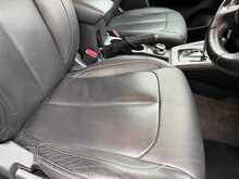 Mitsubishi L200 DI-D DC Warrior - U6736