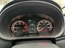 Mitsubishi L200 DI-D DC Warrior - U6736