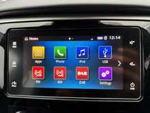 Mitsubishi L200 DI-D DC Warrior - U6736