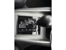 Mitsubishi L200 DI-D DC Warrior - U6736