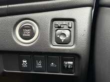 Mitsubishi L200 DI-D DC Warrior - U6736