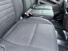 Ford Transit Custom 300 EcoBlue Limited - U6737