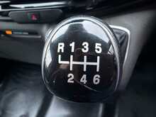 Ford Transit Custom 300 EcoBlue Limited - U6737