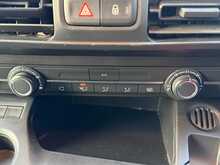 Citroen Berlingo BlueHDi 1000 Enterprise Edition SWB - U6741