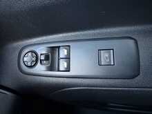 Citroen Berlingo BlueHDi 1000 Enterprise Edition SWB - U6741