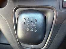 Citroen Berlingo BlueHDi 1000 Enterprise Edition SWB - U6741