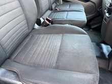 Ford Transit Custom 300 EcoBlue Limited - U6744