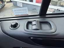 Ford Transit Custom 300 EcoBlue Limited - U6744